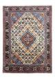 Malayer Tæppe 300x217cm - Persisk tæppe
