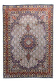 Moud Tæppe 305x210cm - Persisk tæppe