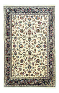 Persisk tæppe - Classic - 297 x 190 cm - beige