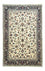 Persisk tæppe - Classic - 297 x 190 cm - beige