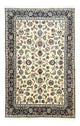 Mashhad Tæppe 297x190cm - Persisk tæppe