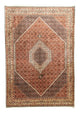 Bidjar Tæppe 305x210cm - Persisk tæppe