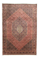 Bidjar Tæppe 314x208cm - Persisk tæppe