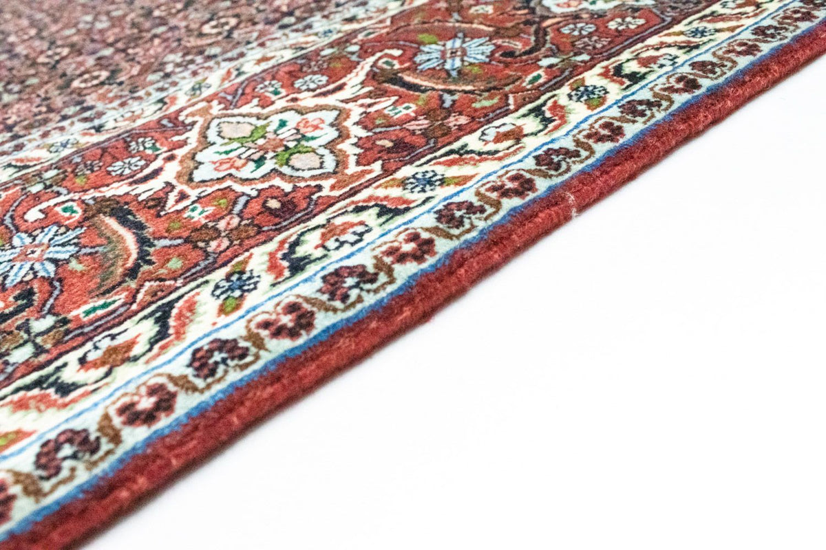 Bidjar Tæppe 300x200cm - Persisk tæppe