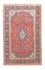 Persisk tæppe - Keshan - 228 x 142 cm - rød