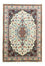 Persisk tæppe - Classic - 290 x 195 cm - beige