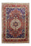 Persisk tæppe - Nomadisk - 300 x 212 cm - rød