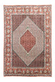Bidjar Tæppe 300x199cm - Persisk tæppe