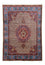 Persisk tæppe - Classic - 295 x 208 cm - beige