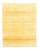 Loribaft Tæppe 291x230cm - Uldtæppe