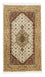 Persisk tæppe - Bijar - 161 x 92 cm - beige