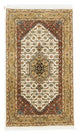 Bidjar Tæppe 161x92cm - Orientalsk tæppe