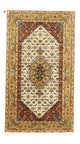 Bidjar Tæppe 164x93cm - Orientalsk tæppe