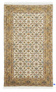 Bidjar Tæppe 92x167cm - Orientalsk tæppe
