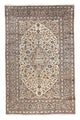 Kashan Tæppe 241x379cm - Persisk tæppe