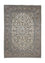 Persisk tæppe - Keshan - 349 x 248 cm - beige