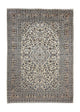 Kashan Tæppe 349x248cm - Persisk tæppe