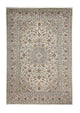 Kashan Tæppe 361x247cm - Persisk tæppe
