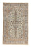Persisk tæppe - Keshan - 314 x 192 cm - beige