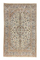 Kashan Tæppe 192x314cm - Persisk tæppe