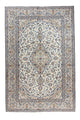 Kashan Tæppe 300x198cm - Persisk tæppe