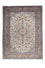Persisk tæppe - Keshan - 398 x 300 cm - beige