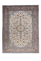 Kashan Tæppe 398x300cm - Persisk tæppe