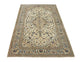 Kashan Tæppe 302x194cm - Persisk tæppe