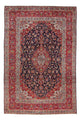 Kashan Tæppe 246x368cm - Persisk tæppe
