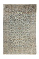 Kashan Tæppe 363x240cm - Persisk tæppe