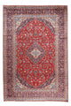 Kashan Tæppe 366x244cm - Persisk tæppe