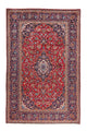 Kashan Tæppe 305x198cm - Persisk tæppe
