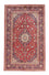 Persisk tæppe - Keshan - 315 x 197 cm - rød