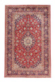 Kashan Tæppe 315x197cm - Persisk tæppe