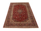 Kashan Tæppe 300x199cm - Persisk tæppe