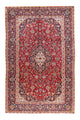 Kashan Tæppe 299x194cm - Persisk tæppe