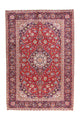 Kashan Tæppe 290x195cm - Persisk tæppe