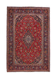 Kashan Tæppe 300x200cm - Persisk tæppe