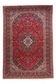 Kashan Tæppe 370x255cm - Persisk tæppe