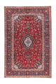 Kashan Tæppe 303x202cm - Persisk tæppe