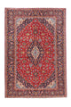 Kashan Tæppe 302x207cm - Persisk tæppe