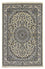 Persisk tæppe - Nain - Royal - 200 x 129 cm - beige