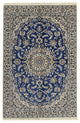 Nain - 9 la Tæppe 172x114cm - Persisk tæppe