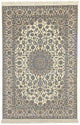 Nain - 9 la Tæppe 305x205cm - Persisk tæppe