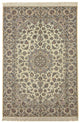 Nain - 9 la Tæppe 307x208cm - Persisk tæppe