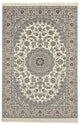 Nain - 9 la Tæppe 300x200cm - Persisk tæppe
