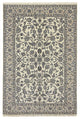 Nain - 9 la Tæppe 308x204cm - Persisk tæppe