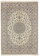 Nain - 9 la Tæppe 360x260cm - Persisk tæppe