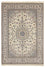Persisk tæppe - Nain - Royal - 365 x 250 cm - beige
