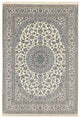 Nain - 6 la Tæppe 350x255cm - Persisk tæppe